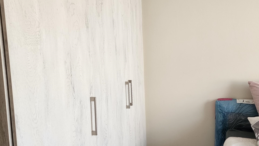 3 Bedroom Property for Sale in Cashan North West